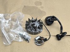 HOMELITE XL 2 AUTO 2 STROKE