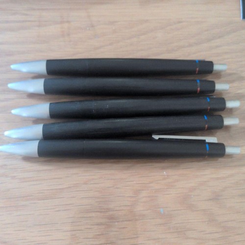 Excellent lamy 2000 color - excellent,