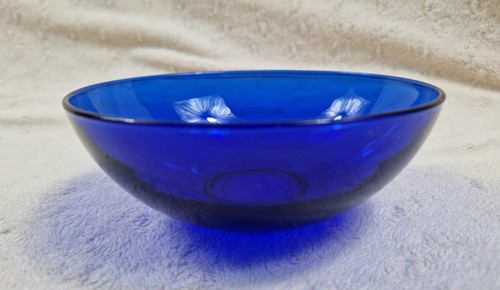 Vintage cobalt blue - vintage,