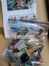 Lego harry potter 75965 the - lego,