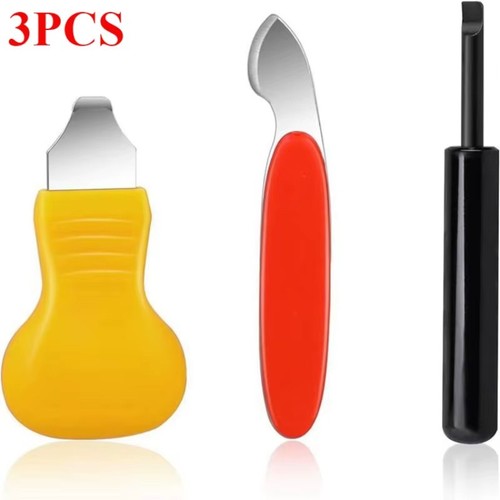 3pcs watch back - 3pcs,