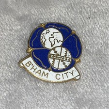 Vintage Old 'Coffer'