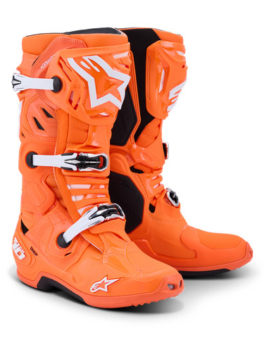 Alpinestars tech - alpinestars, 10