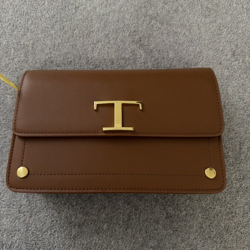 Tods style timeless - tods, ‘timeless’