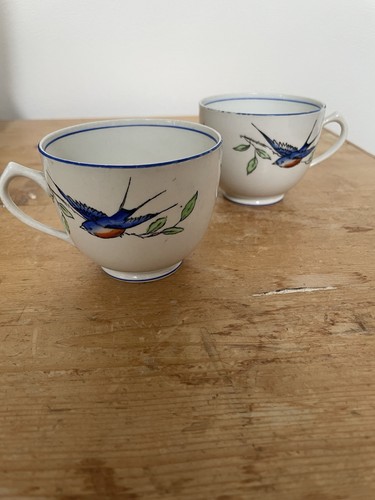 Royal worcester palissy - royal,