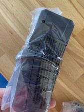 Quinny Hubb Upper Car Seat