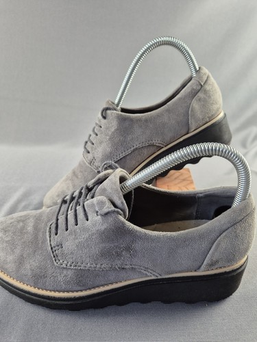 Clarks sharon noel - sharon, suede