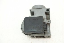 Porsche 911 964 3.2 Carrera