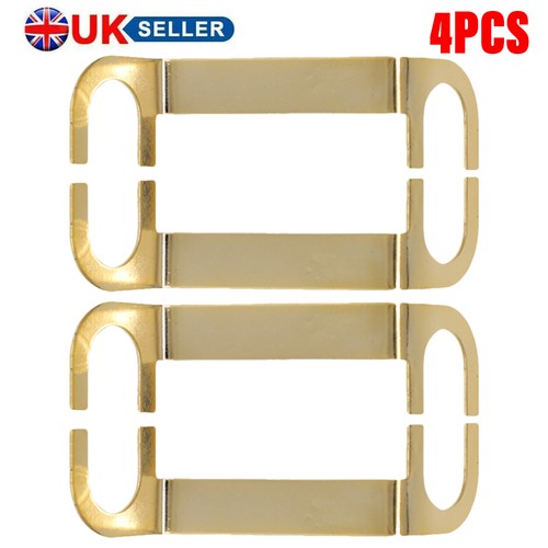4pcs speaker wiring - 4pcs, connector
