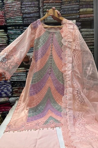 Maria inspired swiss lawn - b,