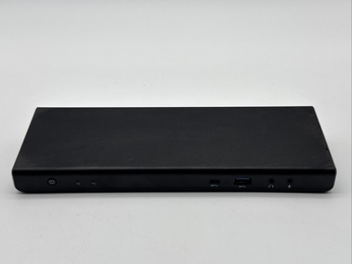 Tec usb and - i-tec, 5k