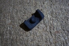 YAMAHA YZ250 YZ490 83 FUEL