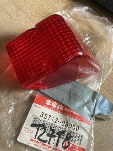 Suzuki 35712 03d00 cabochon - 35712-03d00,
