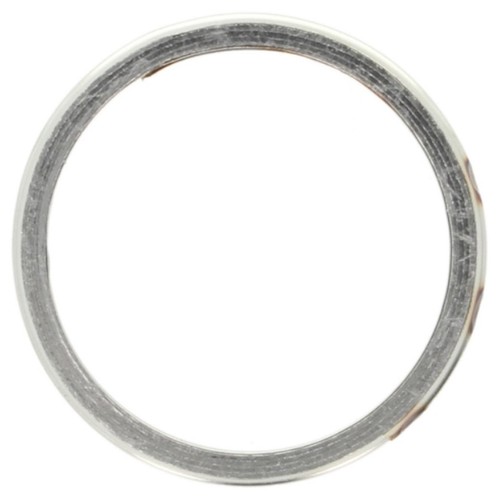 Exhaust gasket fits suzuki - exhaust,