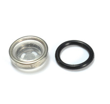 18mm Brake Cylinder Reservoir