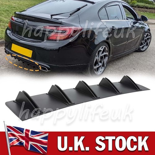 For vauxhall opel - for,