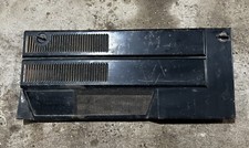 Ford New Holland 7840 40 Series Tractor 6 Cylinder Engine Side Panel Latch Inc