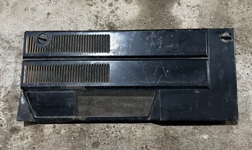 Ford new holland 7840 - new,