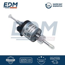 Eberspacher Espar Fuel Pump for Night Heaters D1LC D3LC 24v 251908450000 Genuine