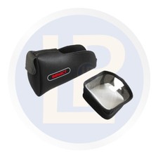 Nokta Impact Protective Covers