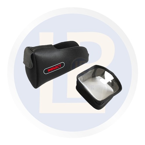 Nokta impact protective - nokta,