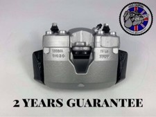 GENUINE AUDI A6 C7 A7 FRON