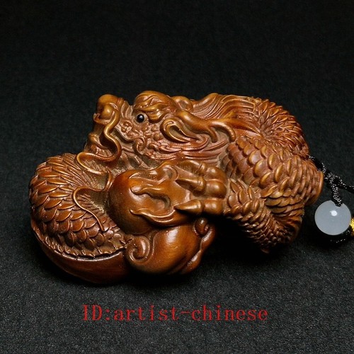Inch old chinese - old,