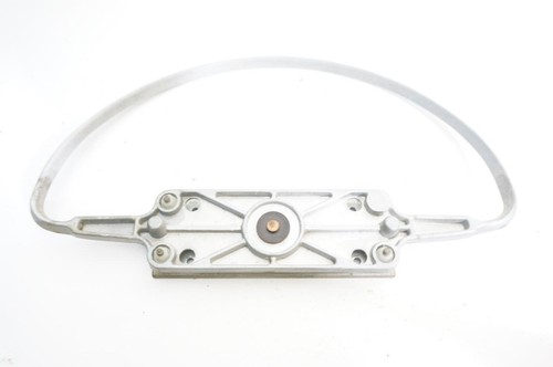 Oem jaguar series steering - oem,