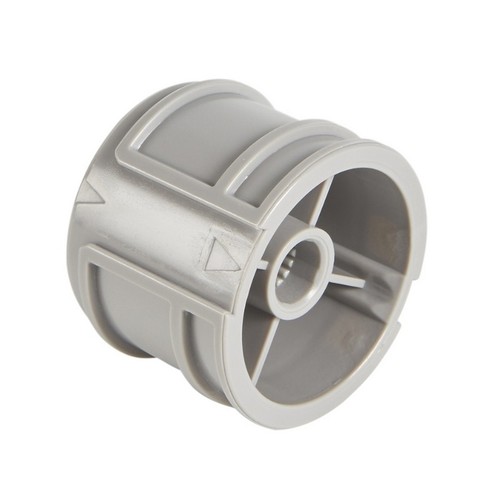 Trevi volume handle carrier
