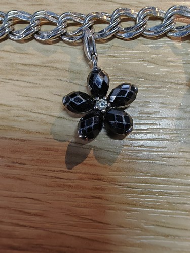 Thomas sabo silver - sabo,