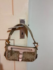DKNY Hand Bag