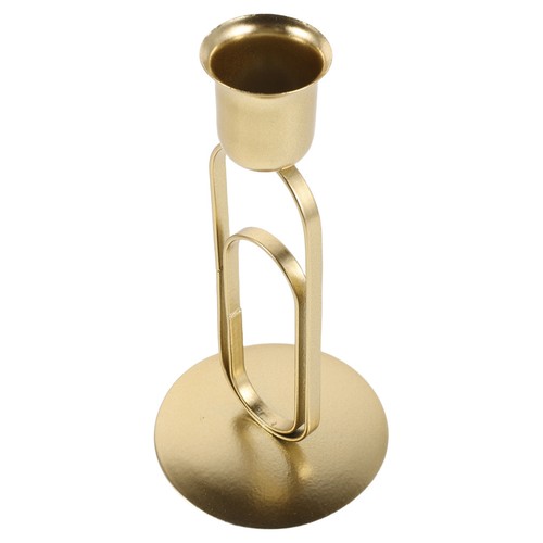 Wedding candelabra stand - ,