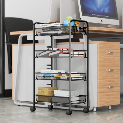 Tier kitchen storage - tier,