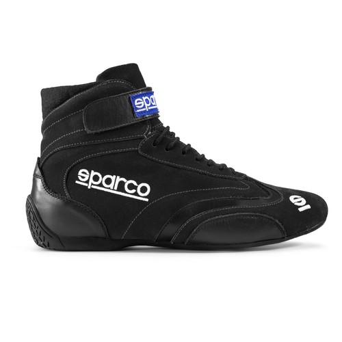 Sparco top race boots fia - -,
