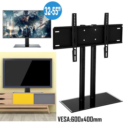 Universal stand table top - universal,