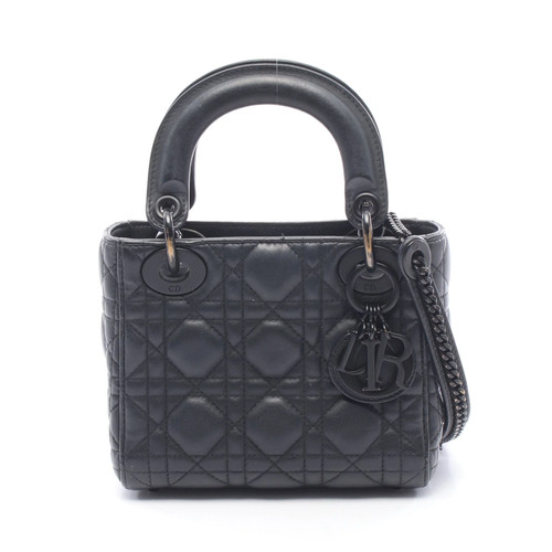 Christian dior lady 2way - christian,