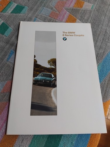 Bmw series coupe - bmw,