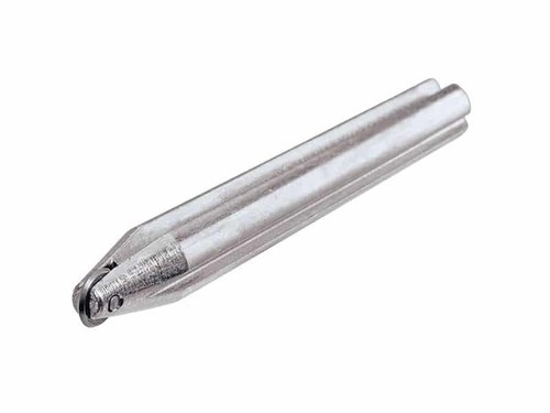 8mm tile cutter scoring wheel - cutter,