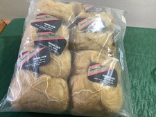 VINTAGE SHEENA ANNE LUXURY DK