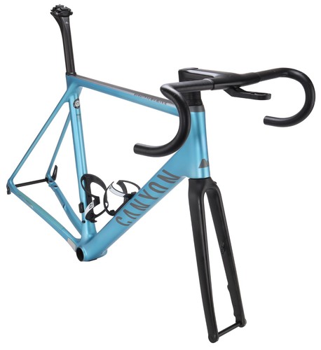 Canyon ultimate slx carbon - canyon,