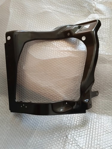 New genuine ford transit - new, mk7