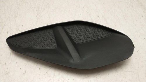 Grille vauxhall corsa door - vauxhall, 5