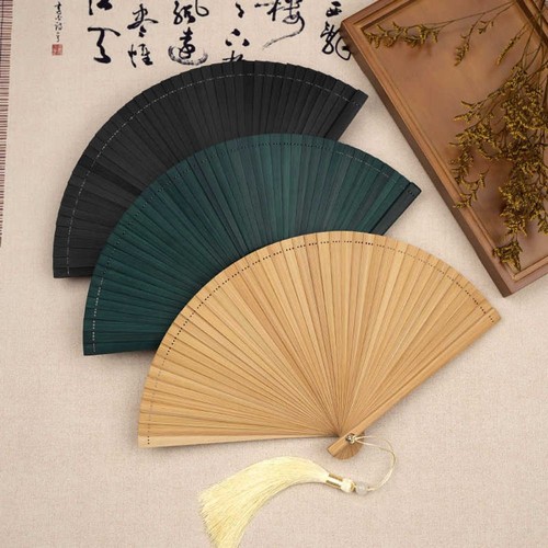 Chinese style solid color - style,