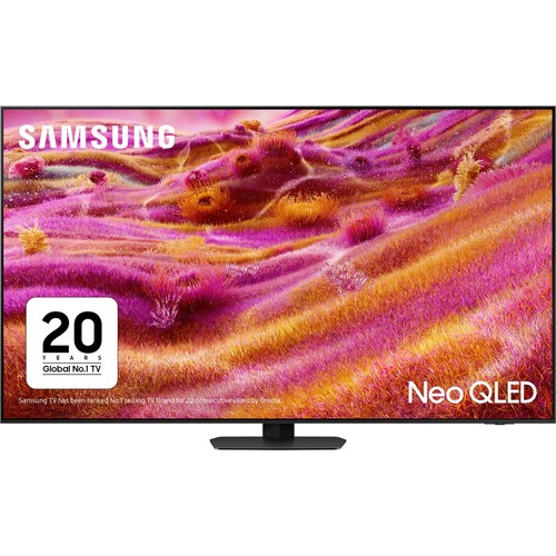 Samsung qe55qn90f inch - 55,