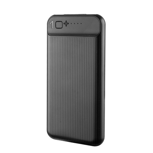 20000mah power bank portable - 20000mah,