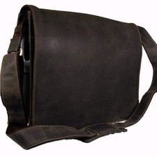 VISCONTI Harvard 16054 XL