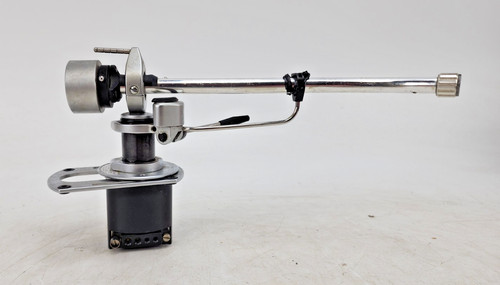 Vintage shure sme 3009 - shure, 9"