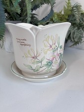 Vintage Royal Winton Country