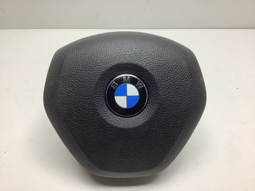 Bmw series f20 - 1, f31