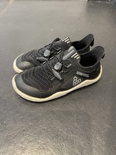 VIVO BAREFOOT  PRIMUS TRAIL